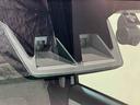 ナビ　バックカメラ　ＥＴＣ搭載　デュアルカメラブレーキサポート　電動格納ドアミラー　車線逸脱警告　盗難防止システム　ドラレコ　ＬＥＤライト　スマートキー　キーフリー（栃木県）の中古車