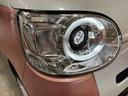 ナビ　バックカメラ　ＥＴＣ搭載　デュアルカメラブレーキサポート　電動格納ドアミラー　車線逸脱警告　盗難防止システム　ドラレコ　ＬＥＤライト　スマートキー　キーフリー（栃木県）の中古車