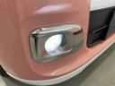 ナビ　バックカメラ　ＥＴＣ搭載　デュアルカメラブレーキサポート　電動格納ドアミラー　車線逸脱警告　盗難防止システム　ドラレコ　ＬＥＤライト　スマートキー　キーフリー（栃木県）の中古車