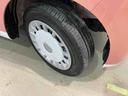 ナビ　バックカメラ　ＥＴＣ搭載　デュアルカメラブレーキサポート　電動格納ドアミラー　車線逸脱警告　盗難防止システム　ドラレコ　ＬＥＤライト　スマートキー　キーフリー（栃木県）の中古車