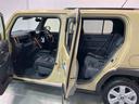車線逸脱警報装置　ベンチシート　コーナーセンサ　ＬＥＤライト　Ｓヒーター　電動格納ミラー　スカイルーフ　スマートキー　盗難防止システム　アルミホイール　キーフリー　Ａライト　衝突安全ボディ（栃木県）の中古車