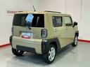 車線逸脱警報装置　ベンチシート　コーナーセンサ　ＬＥＤライト　Ｓヒーター　電動格納ミラー　スカイルーフ　スマートキー　盗難防止システム　アルミホイール　キーフリー　Ａライト　衝突安全ボディ（栃木県）の中古車