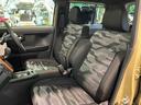 車線逸脱警報装置　ベンチシート　コーナーセンサ　ＬＥＤライト　Ｓヒーター　電動格納ミラー　スカイルーフ　スマートキー　盗難防止システム　アルミホイール　キーフリー　Ａライト　衝突安全ボディ（栃木県）の中古車