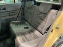 車線逸脱警報装置　ベンチシート　コーナーセンサ　ＬＥＤライト　Ｓヒーター　電動格納ミラー　スカイルーフ　スマートキー　盗難防止システム　アルミホイール　キーフリー　Ａライト　衝突安全ボディ（栃木県）の中古車