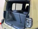 車線逸脱警報装置　ベンチシート　コーナーセンサ　ＬＥＤライト　Ｓヒーター　電動格納ミラー　スカイルーフ　スマートキー　盗難防止システム　アルミホイール　キーフリー　Ａライト　衝突安全ボディ（栃木県）の中古車