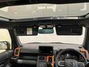 車線逸脱警報装置　ベンチシート　コーナーセンサ　ＬＥＤライト　Ｓヒーター　電動格納ミラー　スカイルーフ　スマートキー　盗難防止システム　アルミホイール　キーフリー　Ａライト　衝突安全ボディ（栃木県）の中古車