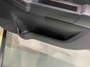 車線逸脱警報装置　ベンチシート　コーナーセンサ　ＬＥＤライト　Ｓヒーター　電動格納ミラー　スカイルーフ　スマートキー　盗難防止システム　アルミホイール　キーフリー　Ａライト　衝突安全ボディ（栃木県）の中古車