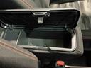車線逸脱警報装置　ベンチシート　コーナーセンサ　ＬＥＤライト　Ｓヒーター　電動格納ミラー　スカイルーフ　スマートキー　盗難防止システム　アルミホイール　キーフリー　Ａライト　衝突安全ボディ（栃木県）の中古車