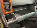 車線逸脱警報装置　ベンチシート　コーナーセンサ　ＬＥＤライト　Ｓヒーター　電動格納ミラー　スカイルーフ　スマートキー　盗難防止システム　アルミホイール　キーフリー　Ａライト　衝突安全ボディ（栃木県）の中古車