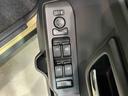 車線逸脱警報装置　ベンチシート　コーナーセンサ　ＬＥＤライト　Ｓヒーター　電動格納ミラー　スカイルーフ　スマートキー　盗難防止システム　アルミホイール　キーフリー　Ａライト　衝突安全ボディ（栃木県）の中古車