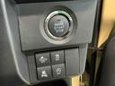 車線逸脱警報装置　ベンチシート　コーナーセンサ　ＬＥＤライト　Ｓヒーター　電動格納ミラー　スカイルーフ　スマートキー　盗難防止システム　アルミホイール　キーフリー　Ａライト　衝突安全ボディ（栃木県）の中古車