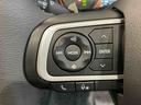 車線逸脱警報装置　ベンチシート　コーナーセンサ　ＬＥＤライト　Ｓヒーター　電動格納ミラー　スカイルーフ　スマートキー　盗難防止システム　アルミホイール　キーフリー　Ａライト　衝突安全ボディ（栃木県）の中古車