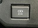 車線逸脱警報装置　ベンチシート　コーナーセンサ　ＬＥＤライト　Ｓヒーター　電動格納ミラー　スカイルーフ　スマートキー　盗難防止システム　アルミホイール　キーフリー　Ａライト　衝突安全ボディ（栃木県）の中古車