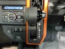 車線逸脱警報装置　ベンチシート　コーナーセンサ　ＬＥＤライト　Ｓヒーター　電動格納ミラー　スカイルーフ　スマートキー　盗難防止システム　アルミホイール　キーフリー　Ａライト　衝突安全ボディ（栃木県）の中古車