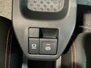 車線逸脱警報装置　ベンチシート　コーナーセンサ　ＬＥＤライト　Ｓヒーター　電動格納ミラー　スカイルーフ　スマートキー　盗難防止システム　アルミホイール　キーフリー　Ａライト　衝突安全ボディ（栃木県）の中古車