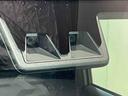 車線逸脱警報装置　ベンチシート　コーナーセンサ　ＬＥＤライト　Ｓヒーター　電動格納ミラー　スカイルーフ　スマートキー　盗難防止システム　アルミホイール　キーフリー　Ａライト　衝突安全ボディ（栃木県）の中古車