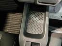 ナビ　バックカメラ　誤発進抑制装置　インテリキー　盗難防止　パークセンサー　ムーンルーフ　電動格納ドアミラー　レーンアシスト　アダプティブクルーズコントロール　キーフリー　ＬＥＤヘッドランプ（栃木県）の中古車