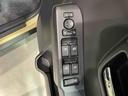 ナビ　バックカメラ　誤発進抑制装置　インテリキー　盗難防止　パークセンサー　ムーンルーフ　電動格納ドアミラー　レーンアシスト　アダプティブクルーズコントロール　キーフリー　ＬＥＤヘッドランプ（栃木県）の中古車