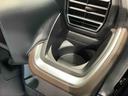レーンアシスト　ソナー　誤発進抑制機能　衝突被害軽減ブレーキ　スマートキー　アルミホイール（栃木県）の中古車
