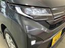 レーンアシスト　ソナー　誤発進抑制機能　衝突被害軽減ブレーキ　スマートキー　アルミホイール（栃木県）の中古車