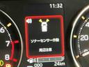 レーンアシスト　ソナー　誤発進抑制機能　衝突被害軽減ブレーキ　スマートキー　アルミホイール（栃木県）の中古車