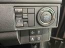 レーンキープ　電動格納式ミラー　クリソナ　衝突被害軽減Ｂ　Ａストップ　ＬＥＤ　スマートキー　アルミホイール　オートハイビーム　ワンオーナー　ベンチシート　オートライト　盗難防止システム（栃木県）の中古車