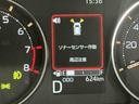 レーンキープ　電動格納式ミラー　クリソナ　衝突被害軽減Ｂ　Ａストップ　ＬＥＤ　スマートキー　アルミホイール　オートハイビーム　ワンオーナー　ベンチシート　オートライト　盗難防止システム（栃木県）の中古車
