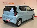 ナビ　バックカメラ　誤発進抑制　スマートキー＆プッシュスタート　車線逸脱　ＡＵＴＯライト　オートミラー　オートマチックハイビーム　ＬＥＤライト　盗難防止装置　キーフリーシステム（栃木県）の中古車