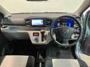 ナビ　バックカメラ　誤発進抑制　スマートキー＆プッシュスタート　車線逸脱　ＡＵＴＯライト　オートミラー　オートマチックハイビーム　ＬＥＤライト　盗難防止装置　キーフリーシステム（栃木県）の中古車