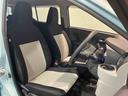 ナビ　バックカメラ　誤発進抑制　スマートキー＆プッシュスタート　車線逸脱　ＡＵＴＯライト　オートミラー　オートマチックハイビーム　ＬＥＤライト　盗難防止装置　キーフリーシステム（栃木県）の中古車