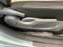 ナビ　バックカメラ　誤発進抑制　スマートキー＆プッシュスタート　車線逸脱　ＡＵＴＯライト　オートミラー　オートマチックハイビーム　ＬＥＤライト　盗難防止装置　キーフリーシステム（栃木県）の中古車