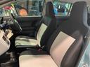 ナビ　バックカメラ　誤発進抑制　スマートキー＆プッシュスタート　車線逸脱　ＡＵＴＯライト　オートミラー　オートマチックハイビーム　ＬＥＤライト　盗難防止装置　キーフリーシステム（栃木県）の中古車