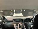 ナビ　バックカメラ　誤発進抑制　スマートキー＆プッシュスタート　車線逸脱　ＡＵＴＯライト　オートミラー　オートマチックハイビーム　ＬＥＤライト　盗難防止装置　キーフリーシステム（栃木県）の中古車