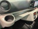 ナビ　バックカメラ　誤発進抑制　スマートキー＆プッシュスタート　車線逸脱　ＡＵＴＯライト　オートミラー　オートマチックハイビーム　ＬＥＤライト　盗難防止装置　キーフリーシステム（栃木県）の中古車