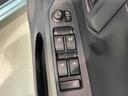 ナビ　バックカメラ　誤発進抑制　スマートキー＆プッシュスタート　車線逸脱　ＡＵＴＯライト　オートミラー　オートマチックハイビーム　ＬＥＤライト　盗難防止装置　キーフリーシステム（栃木県）の中古車