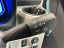 ナビ　バックカメラ　誤発進抑制　スマートキー＆プッシュスタート　車線逸脱　ＡＵＴＯライト　オートミラー　オートマチックハイビーム　ＬＥＤライト　盗難防止装置　キーフリーシステム（栃木県）の中古車
