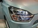 ナビ　バックカメラ　誤発進抑制　スマートキー＆プッシュスタート　車線逸脱　ＡＵＴＯライト　オートミラー　オートマチックハイビーム　ＬＥＤライト　盗難防止装置　キーフリーシステム（栃木県）の中古車