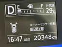 ナビ　バックカメラ　誤発進抑制　スマートキー＆プッシュスタート　車線逸脱　ＡＵＴＯライト　オートミラー　オートマチックハイビーム　ＬＥＤライト　盗難防止装置　キーフリーシステム（栃木県）の中古車