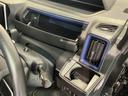 レーンキープアシスト　キーレスエントリー　衝突軽減Ｂ　ＬＥＤヘッドライ　ハイビームアシスト　バックモニター　スマートキー　ナビ　アルミホイール　ベンチシート　オートライト（栃木県）の中古車