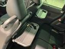ナビ　バックカメラ　前後ブレーキサポート　オートミラー　スマートキーＰスタート　ＥＴＣ付き　ドラレコ　ＬＥＤヘッドライト　レーンキープ　アイドリングＳＴＯＰ　シートヒーター　キーフリーキー（栃木県）の中古車