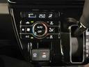 ナビ　バックカメラ　前後ブレーキサポート　オートミラー　スマートキーＰスタート　ＥＴＣ付き　ドラレコ　ＬＥＤヘッドライト　レーンキープ　アイドリングＳＴＯＰ　シートヒーター　キーフリーキー（栃木県）の中古車