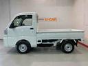 センターデフロック　エアバッグ　ブレーキサポート　４ＷＤ　盗難防止装置　パワーステアリング　車線逸脱警報装置　エアコン　アイドリングストップ　横滑り防止　衝突安全ボディ（栃木県）の中古車