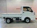 センターデフロック　エアバッグ　ブレーキサポート　４ＷＤ　盗難防止装置　パワーステアリング　車線逸脱警報装置　エアコン　アイドリングストップ　横滑り防止　衝突安全ボディ（栃木県）の中古車