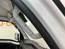 センターデフロック　エアバッグ　ブレーキサポート　４ＷＤ　盗難防止装置　パワーステアリング　車線逸脱警報装置　エアコン　アイドリングストップ　横滑り防止　衝突安全ボディ（栃木県）の中古車