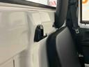センターデフロック　エアバッグ　ブレーキサポート　４ＷＤ　盗難防止装置　パワーステアリング　車線逸脱警報装置　エアコン　アイドリングストップ　横滑り防止　衝突安全ボディ（栃木県）の中古車