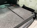 センターデフロック　エアバッグ　ブレーキサポート　４ＷＤ　盗難防止装置　パワーステアリング　車線逸脱警報装置　エアコン　アイドリングストップ　横滑り防止　衝突安全ボディ（栃木県）の中古車