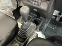 センターデフロック　エアバッグ　ブレーキサポート　４ＷＤ　盗難防止装置　パワーステアリング　車線逸脱警報装置　エアコン　アイドリングストップ　横滑り防止　衝突安全ボディ（栃木県）の中古車