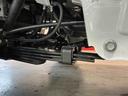 センターデフロック　エアバッグ　ブレーキサポート　４ＷＤ　盗難防止装置　パワーステアリング　車線逸脱警報装置　エアコン　アイドリングストップ　横滑り防止　衝突安全ボディ（栃木県）の中古車