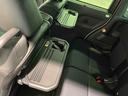 前後ブレーキサポート　オートミラー　スマートキーＰスタート　ＬＥＤヘッドライト　レーンキープ　アイドリングＳＴＯＰ　シートヒーター　ワンオーナー　キーフリーキー　イモビライザー　オートライト（栃木県）の中古車