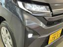 レーンキープ　電動格納式ミラー　クリソナ　衝突被害軽減Ｂ　Ａストップ　ＬＥＤ　スマートキー　アルミホイール　オートハイビーム　ワンオーナー　ベンチシート　オートライト　盗難防止システム（栃木県）の中古車